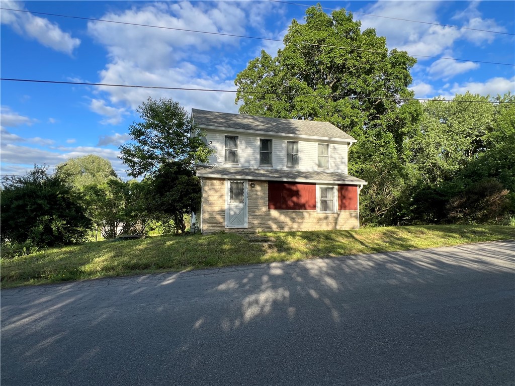 1530 Canoe Ripple Rd — photo