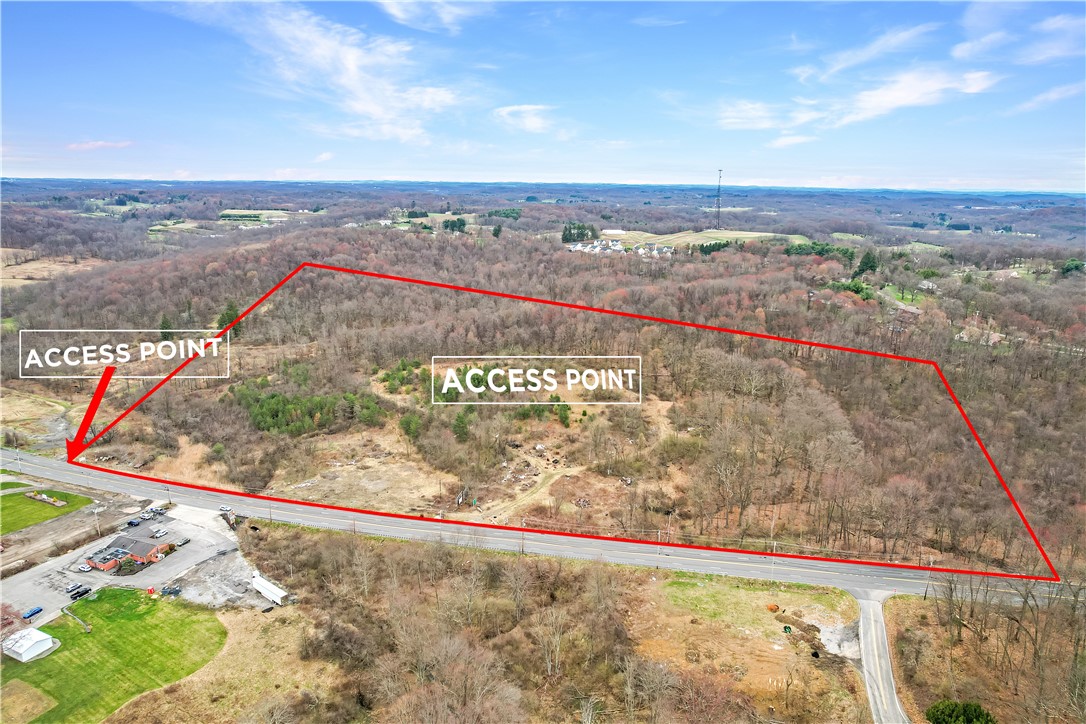 6162 William Flynn Hwy — photo