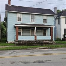 109 Laughlin St — photo