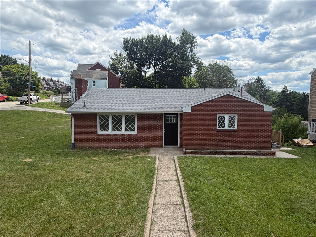 334 Caperton St — photo