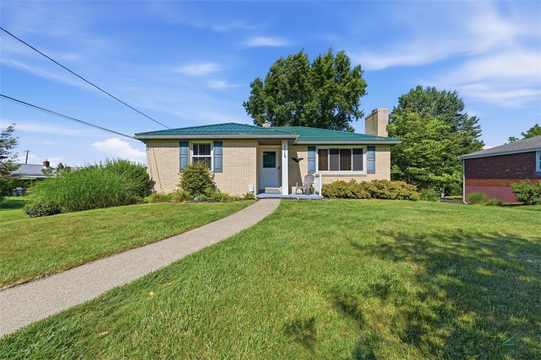 9117 Plateau Dr — photo