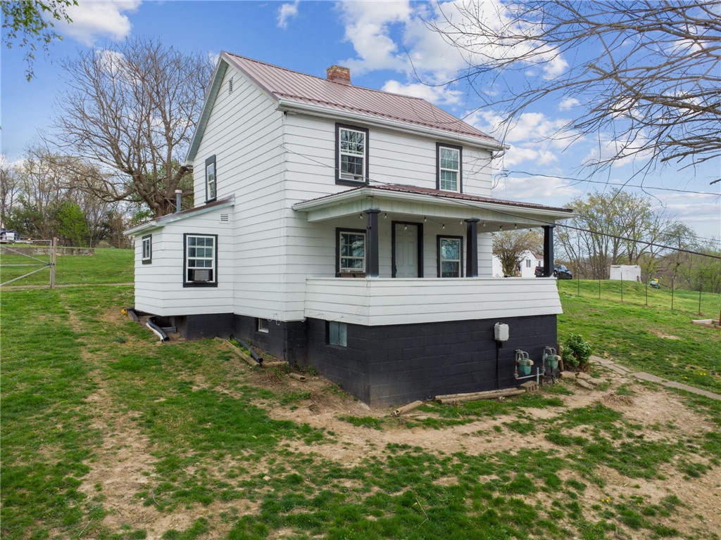 35 Bucey Rd — photo
