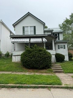 227 Floral Ave — photo