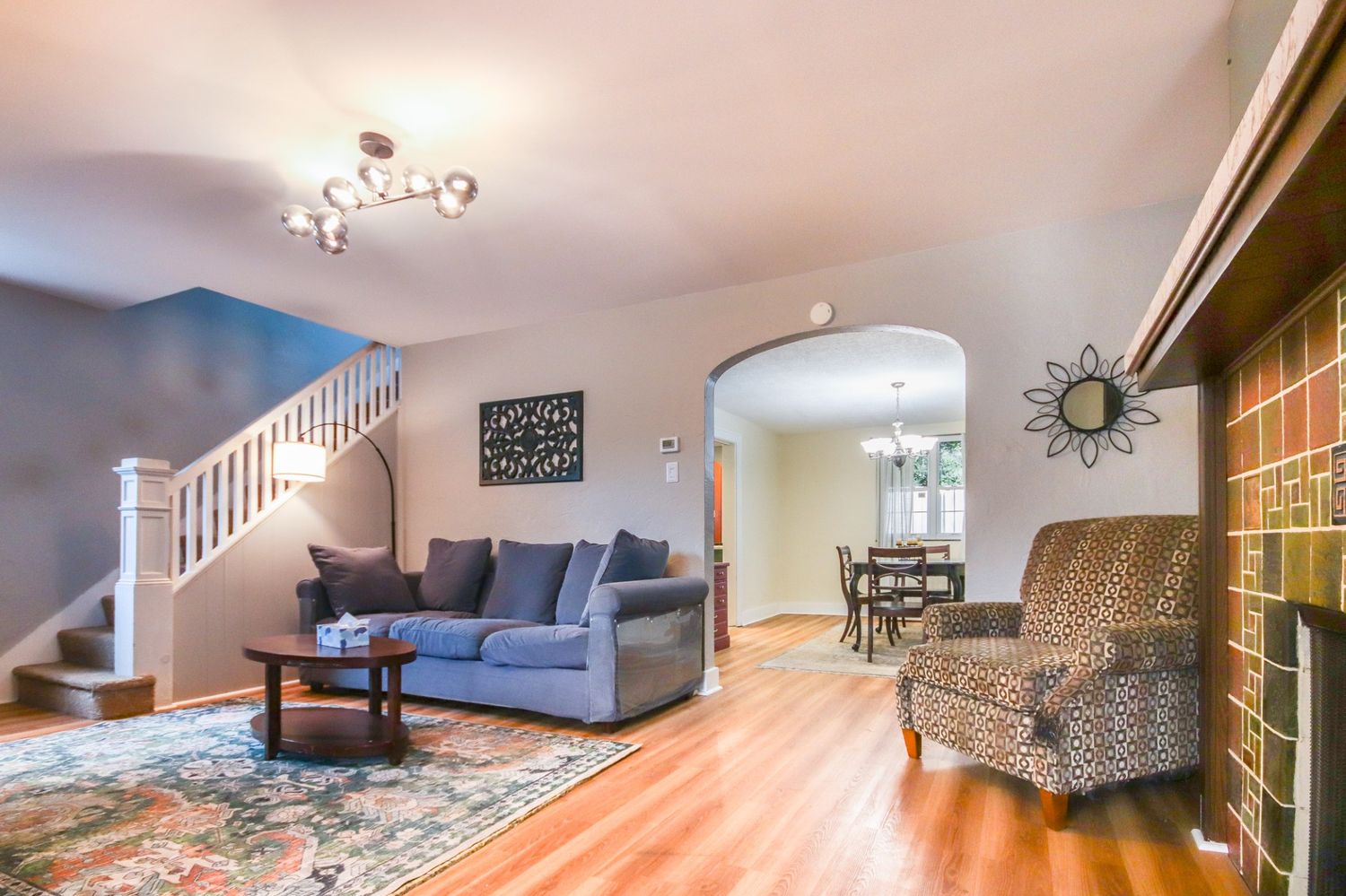 Home in Squirrel Hill, PA 15217 — photo 3