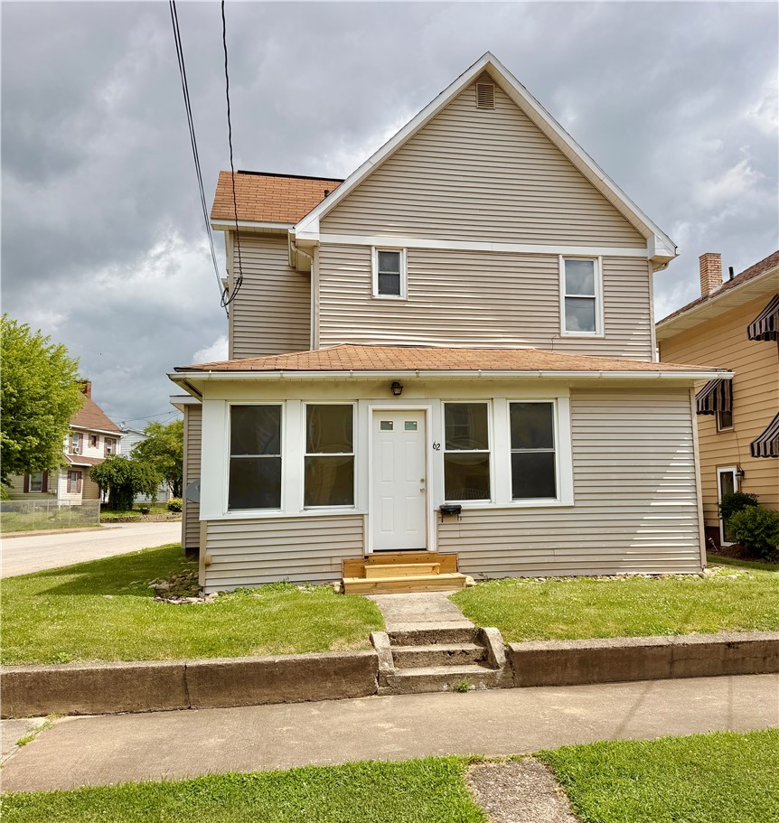 62 E Highland Ave — photo