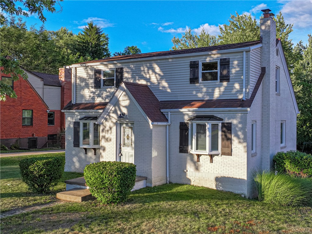 22 Herbst Rd — photo