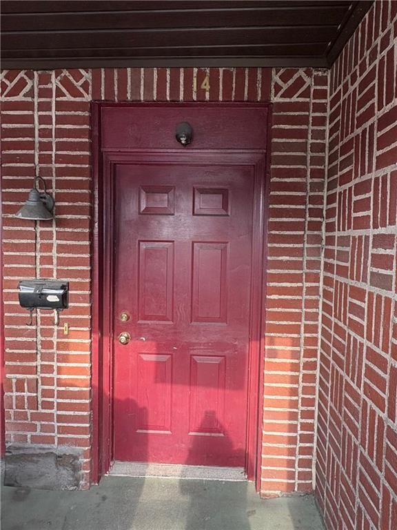 2114 Murray Ave 2nd Floor — photo