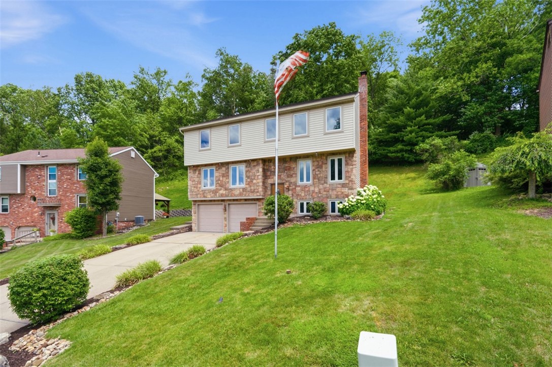 18 Kohleen Drive — photo