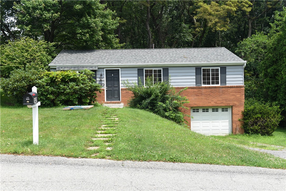 143 Edgewood Drive — photo