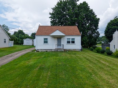 111 Mccandless Ave — photo