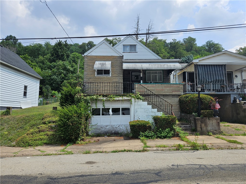 311 Euclid Ave — photo