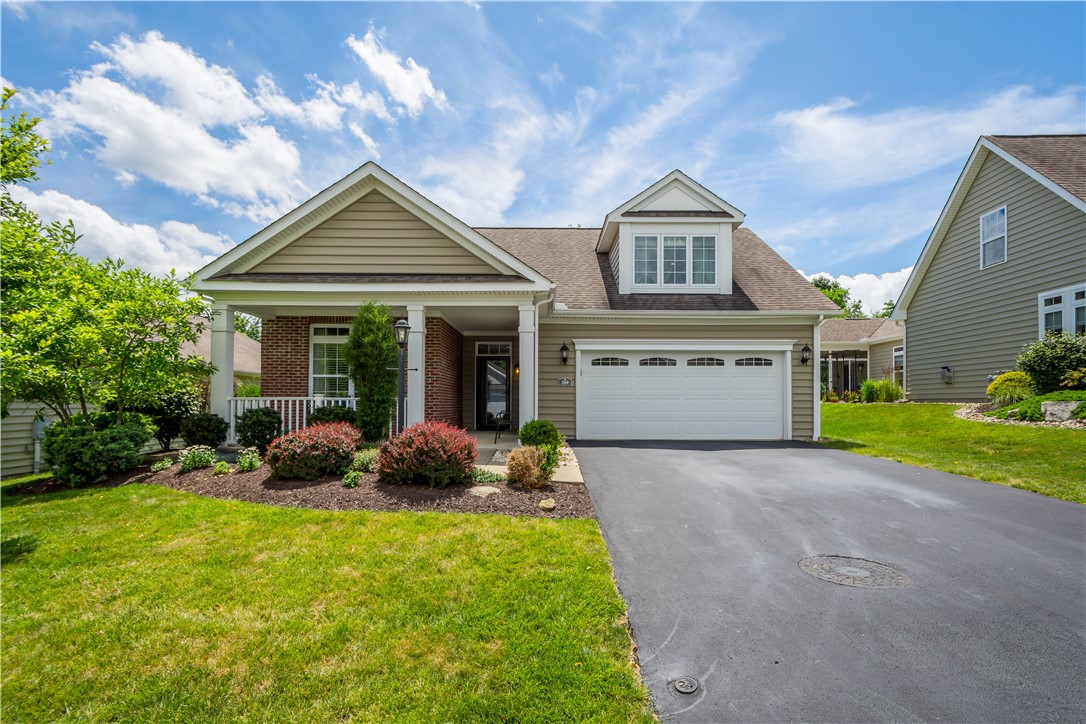 209 Hill Place Dr — photo