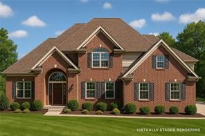 103 Brookhaven Drive — photo