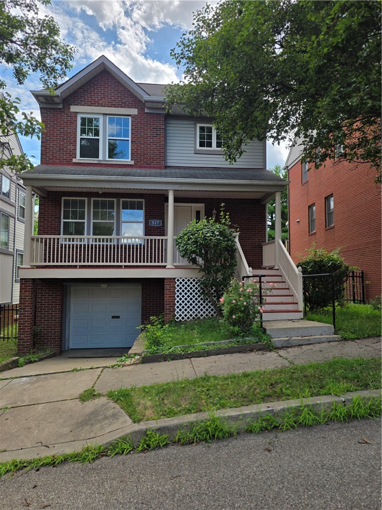 517 Arthur — photo