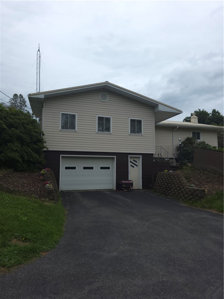 830 Bells Mills Cloe Rd — photo
