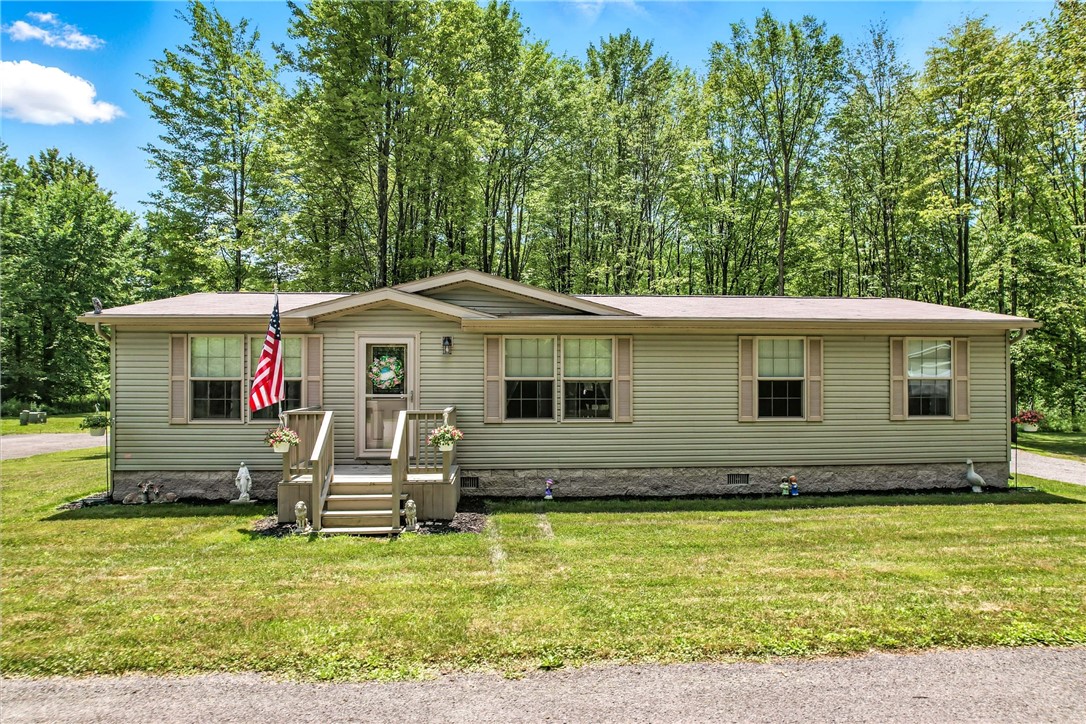 73 S Summit Rd 503 — photo
