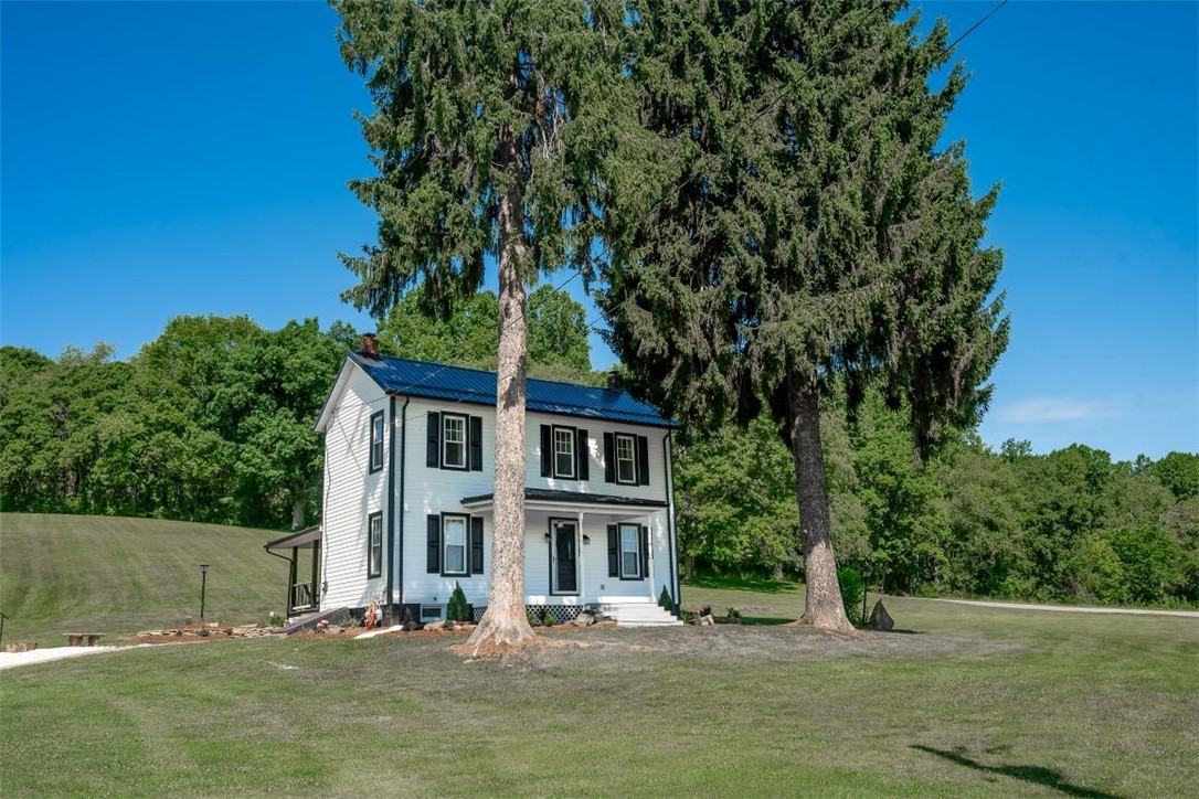 113 Johnson Rd — photo