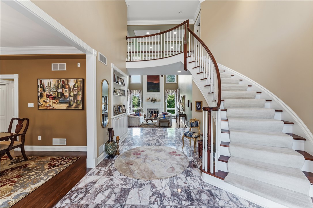 206 Sugarwood Drive — photo
