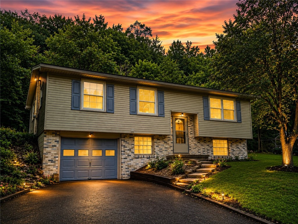 430 Pine Run Rd — photo
