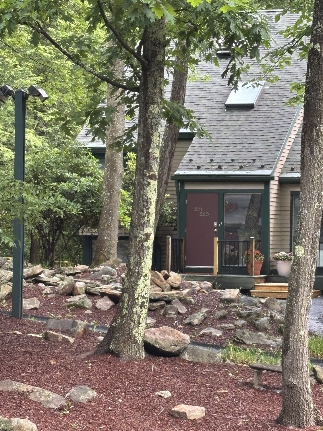 523 Laurel Pond — photo