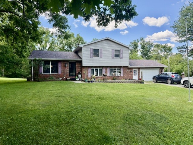 1652 Frew Mill Rd — photo