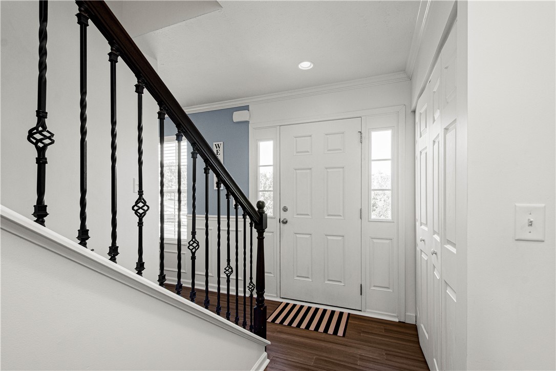 116 Tuscany Ridge Drive, Collier Twp, PA 15071 — photo 3
