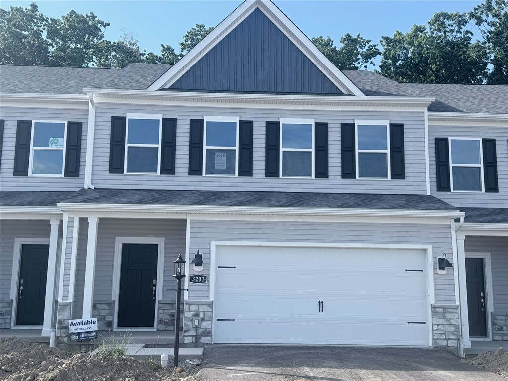 157 Sweetwater Drive — photo