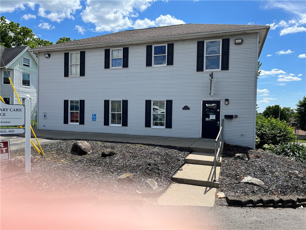 62 Strawbridge Ave — photo