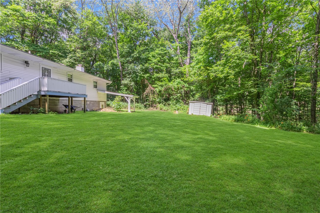422 Rohrmann Road, Darlington, PA 16115