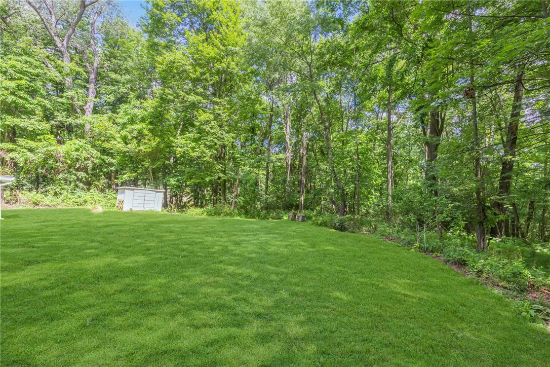 422 Rohrmann Road, Darlington, PA 16115 — photo 2