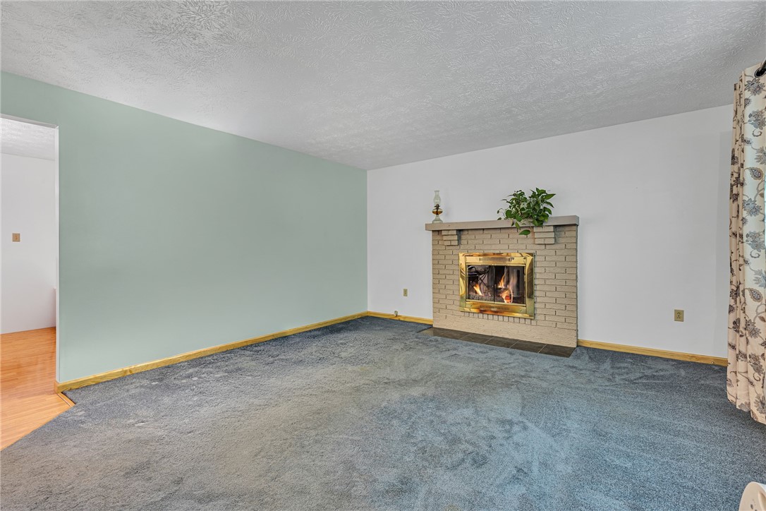422 Rohrmann Road, Darlington, PA 16115 — photo 3