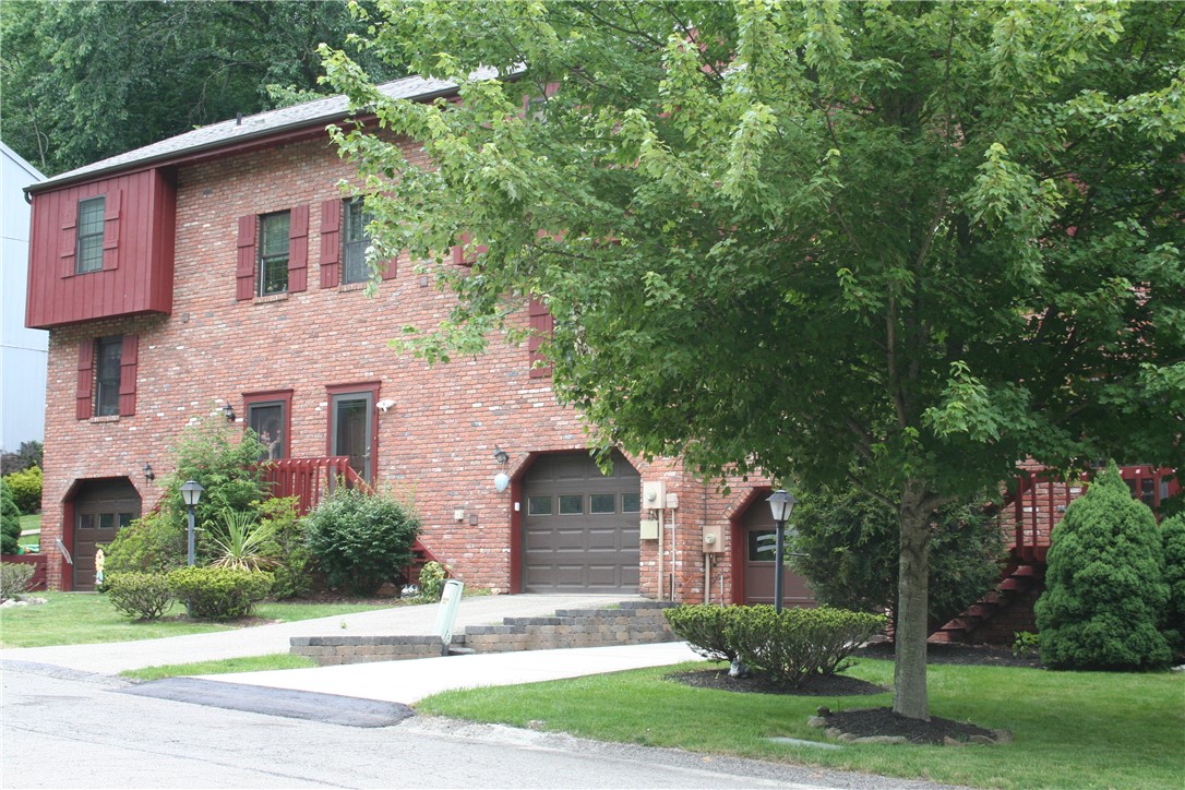 178 Old English Rd — photo