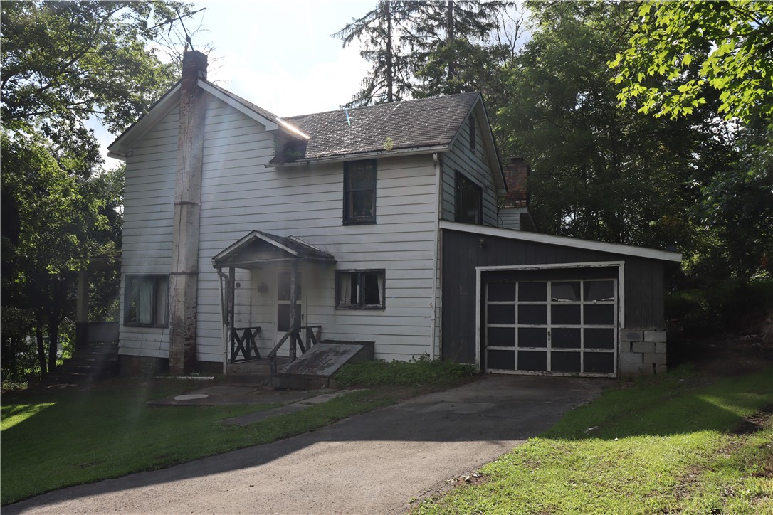 102 Midget Camp Rd — photo