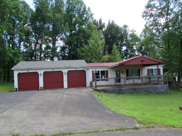 140 Victoria Ln — photo