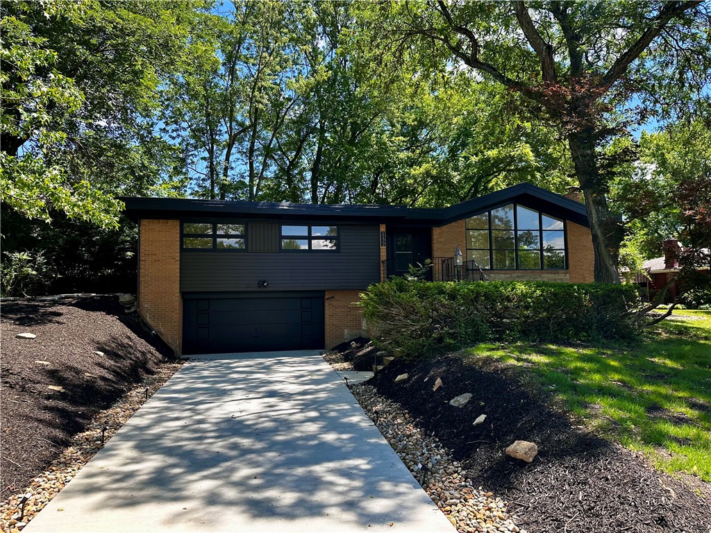 1172 Colgate Dr — photo