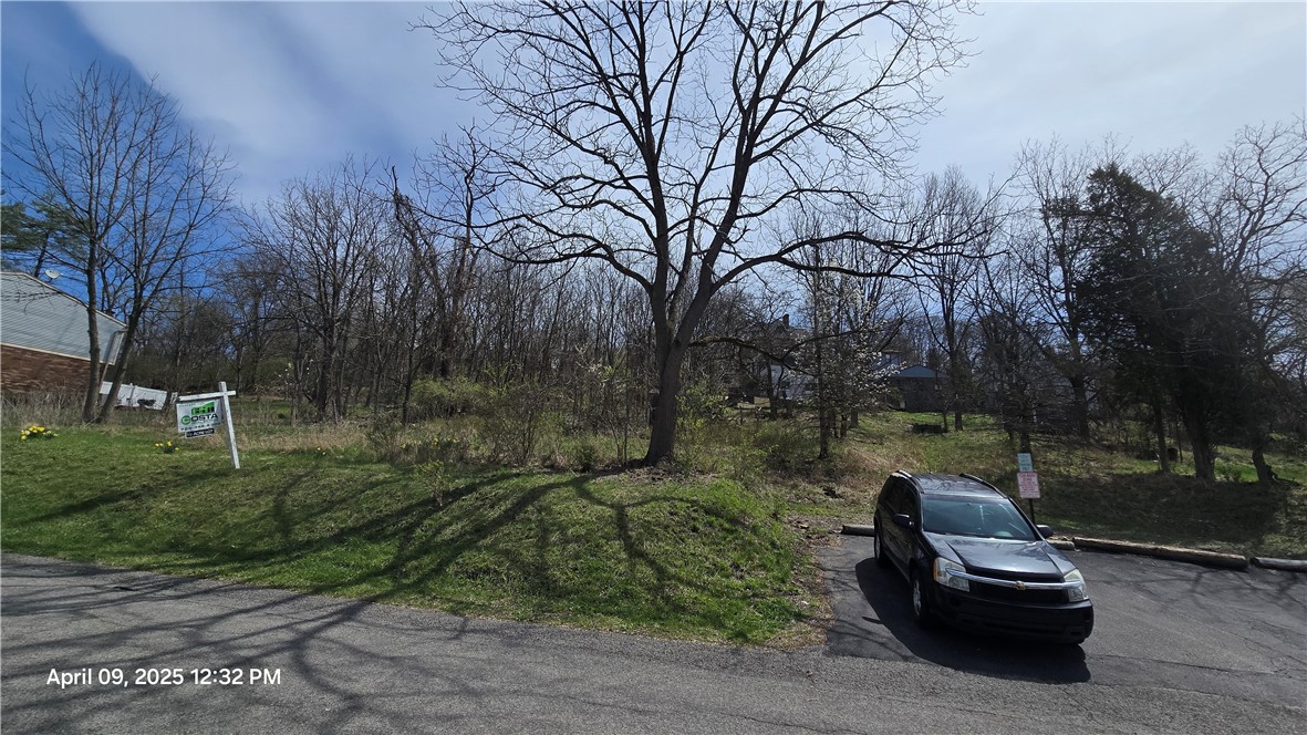 0 Shadowlawn Dr — photo