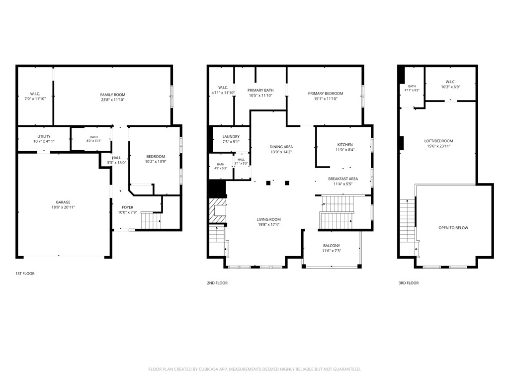 9704 Sundance Dr — photo