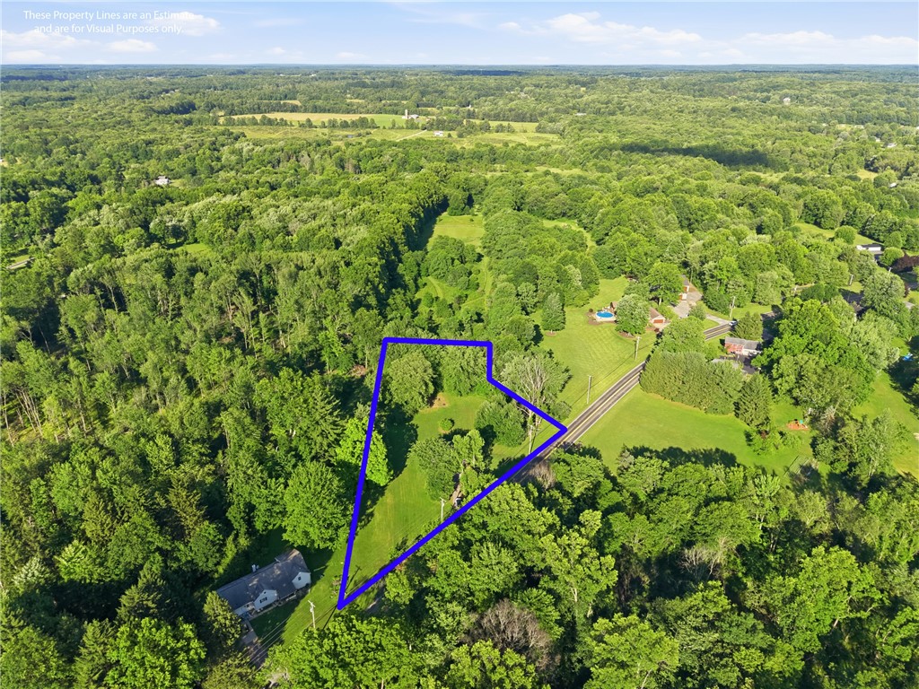 2375 S Keel Ridge Road, Hermitage, PA 16148 — photo 2