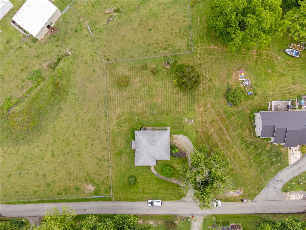 11 Angott Road, Canton Twp, PA 15301 — photo 3