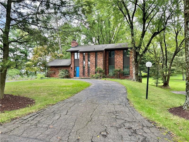 112 Pheasant Dr — photo