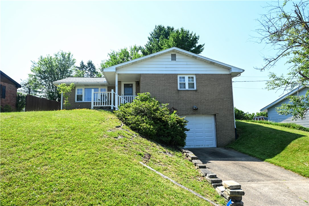 20 Jefferson Drive — photo