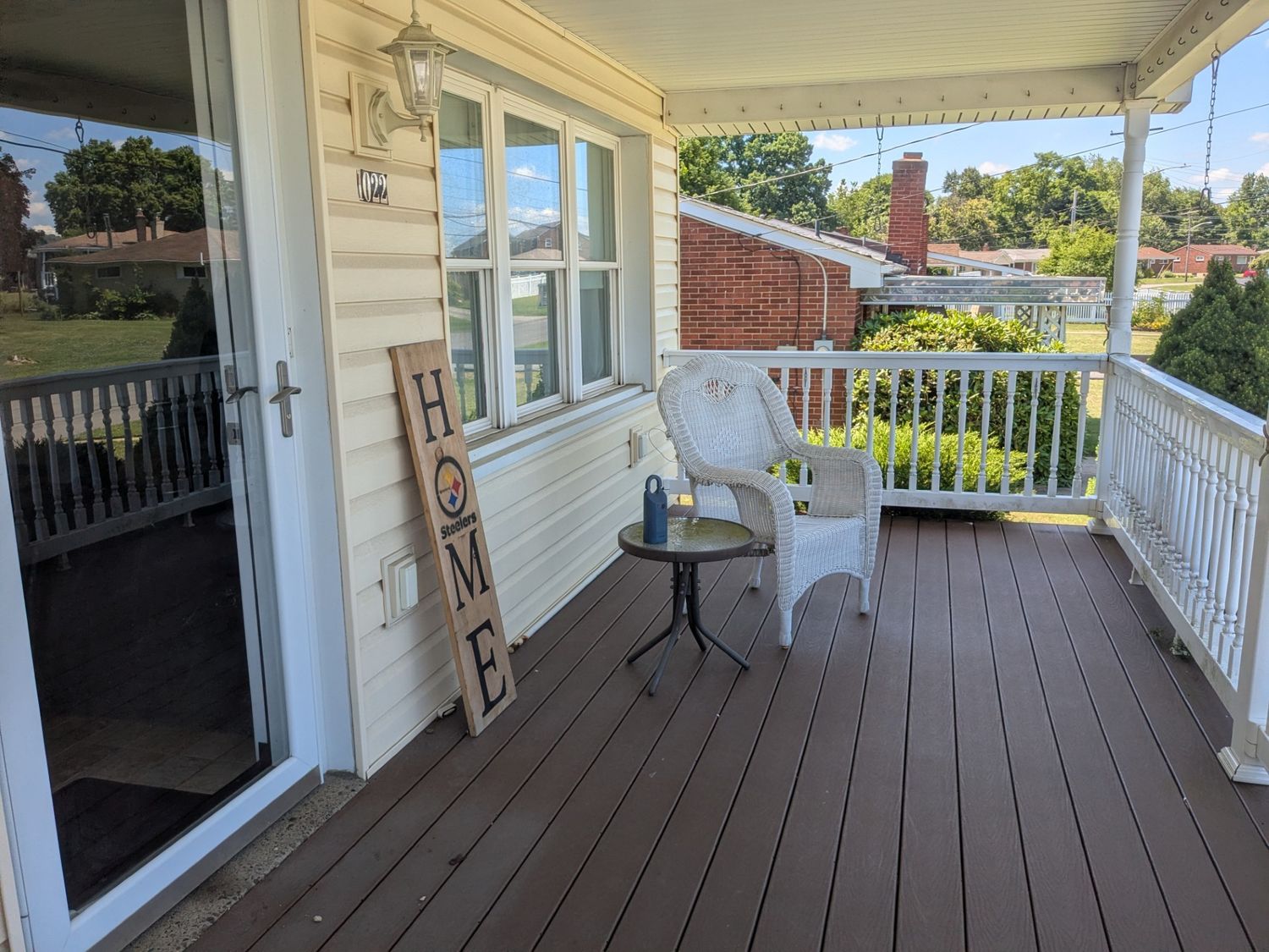 Home in Baden, PA 15005 — photo 3