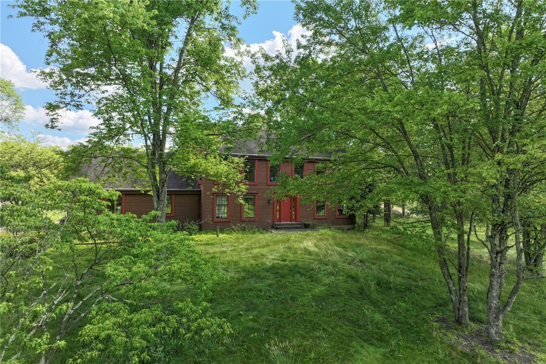 1125 Woodland Rd — photo