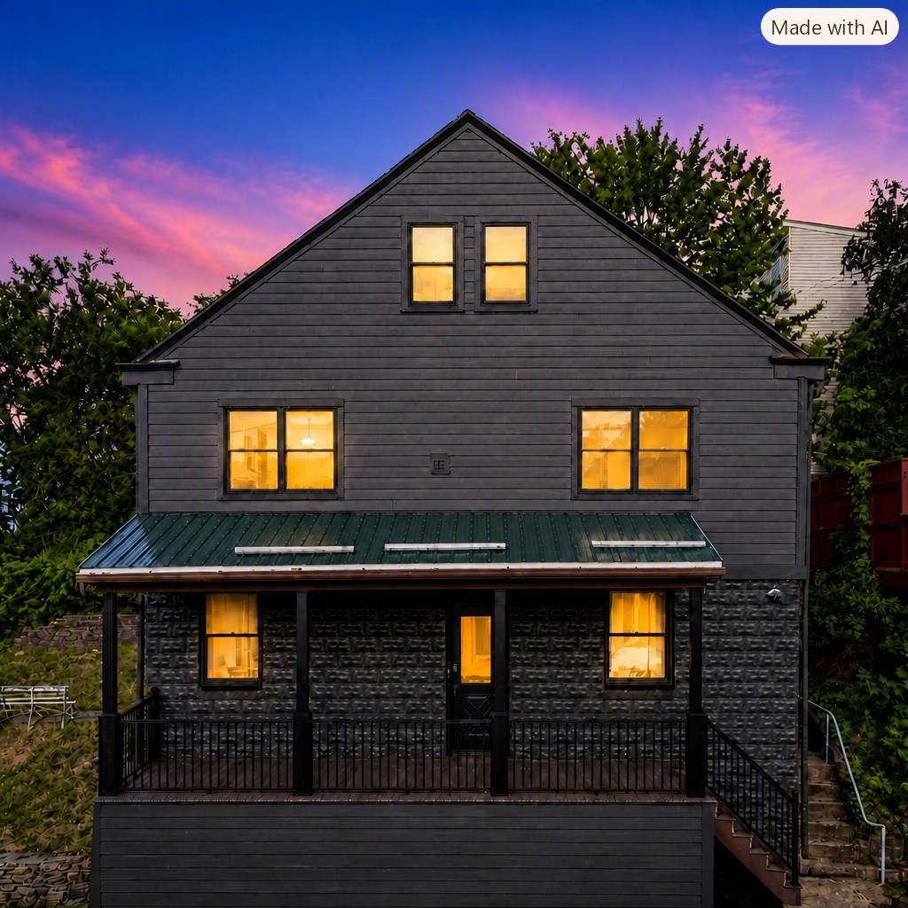 58 Sterling St — photo