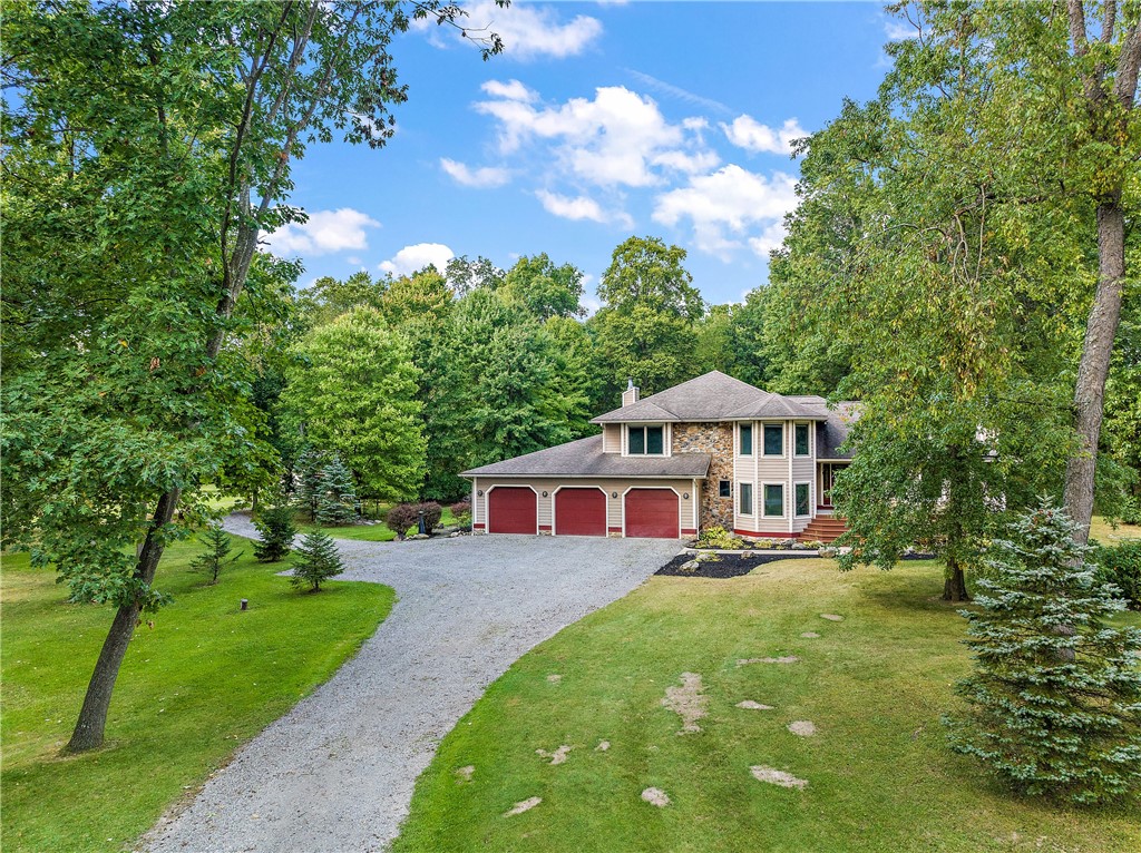 49 Babcock Rd — photo