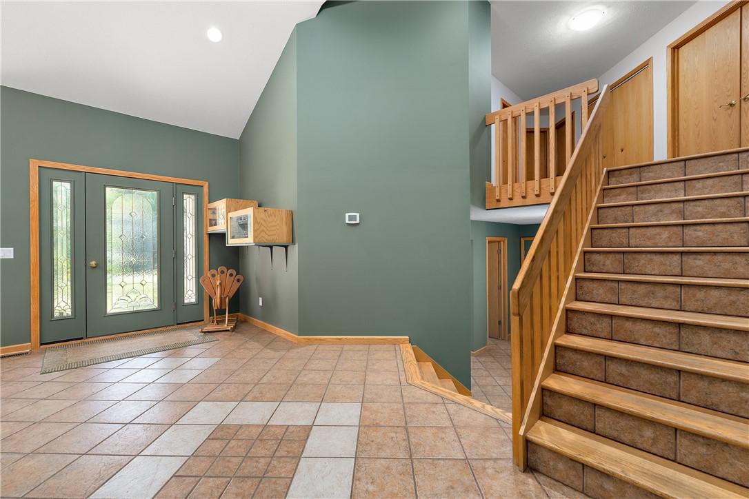 49 Babcock Road, Coolspring Twp, PA 16137 — photo 3