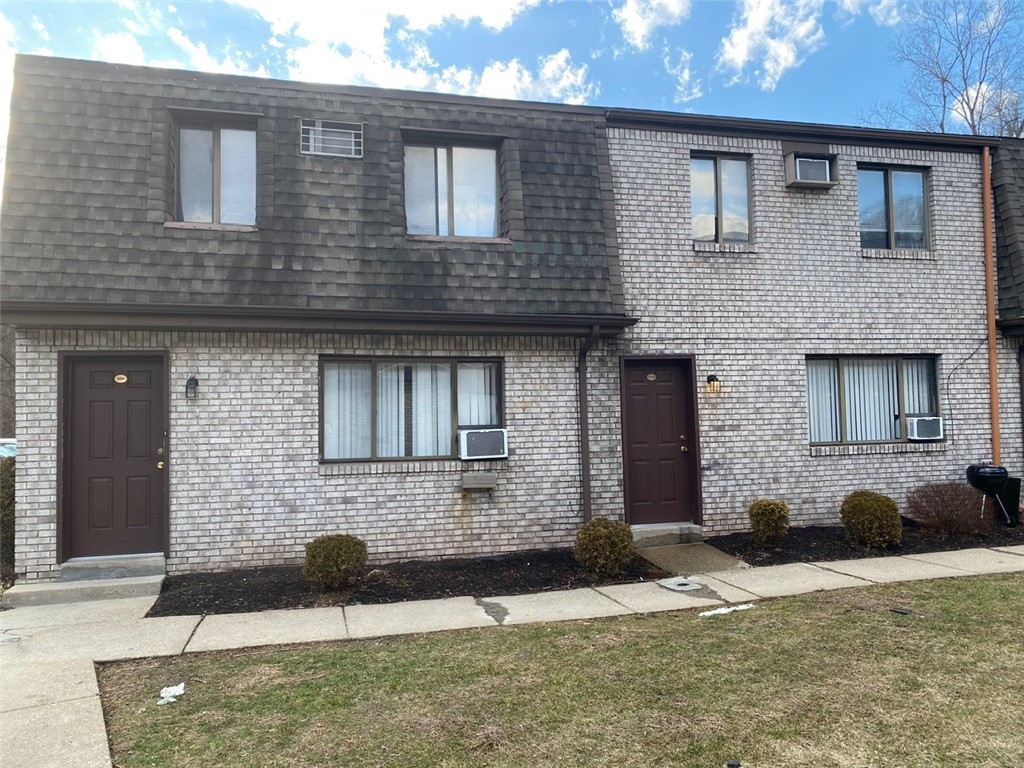 500 Milltown Rd 509 — photo