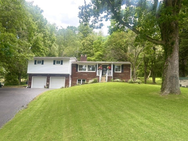 652 River Rd — photo