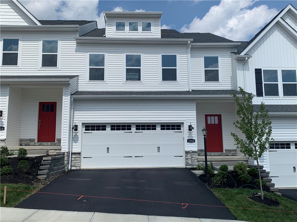 1008 Madisyn Lane — photo