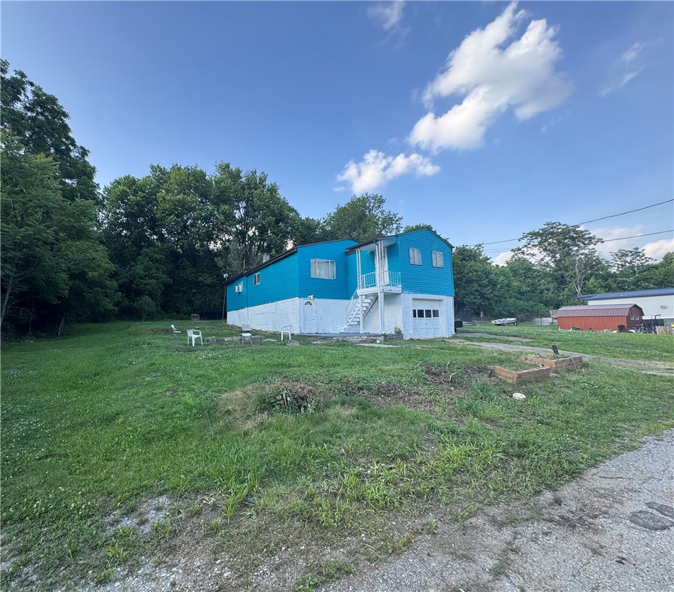 38 Green Hill Road — photo